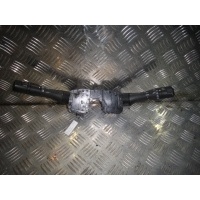 Переключатель подрулевой Megane 3 (09-14)/Fluence (10-13) L\R б\у