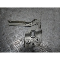Петля капота Touareg (10-18) R б\у