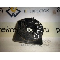 Шлейф подрулевой Polo (09-) б\у