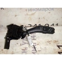Переключатель подрулевой Golf 5 (03-09)/Golf 6 (09-12)/Octavia A5 (04-13) R б/у