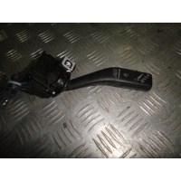 Переключатель подрулевой Golf Plus (05-09)/Caddy (04-15)/Touran(03-15)/Tiguan (07-11) R б\у