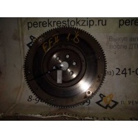Маховик Focus 2 1.8 MT б\у