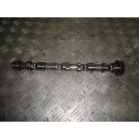 Распредвал Transporter T5 (03-15)/T6 15- 2.0 TD CFCA впуск б/у