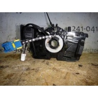 Шлейф подрулевой Duster (16-) б\у