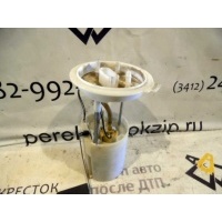 Бензонасос Golf 5 (03-09) б\у