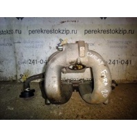 Коллектор впускной Fora A21 (06-10) 2.0 б\у