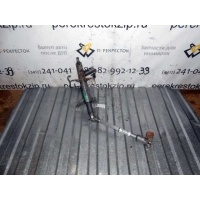 Колонка рулевая Duster (12-15) нерегулируемая б\у