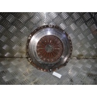 Корзина сцепления Passat B5 (97-05) седан МКПП EZG б\у