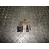 Блок ABS Tiggo T11 (06-) б\у