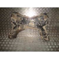Подрамник ДВС Megane 3 (09-16)/Fluence (10-) б\у