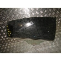 Стекло Sonata GF (10-14) зад R б\у