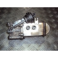 Клапан ЕГР Touareg (02-) / Audi A6 (04-10) / A8 4E (03-10) 3,0 CASA б\у