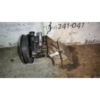 Насос ГУР Transporter T4 (90-03) 1.9 DTD 2.0 2.4 D 2.5 TDI б\у