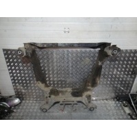 Подрамник ДВС Mondeo 4 (07-15)/S-Max (06-15)/Galaxy (06-15) б\у