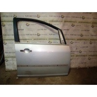Дверь C-Max (03-11) пер R б\у