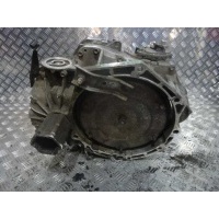 АКПП Golf Plus (04-14)/Octavia A5 (04-13) 1.6 BSE JTY б/у на запчасти