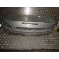 Крышка багажника Mondeo 4 (07-10) седан б/у