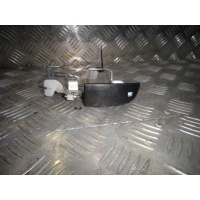 Ручка открывания лючка бензобака Mazda 6 GH (07-12) б\у
