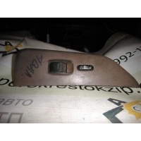 Кнопка стеклоподъемника Avalon MCX10 (95-00) пер L б\у