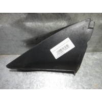 Накладка двери внутренняя Almera N16 (00-06) пер L б\у