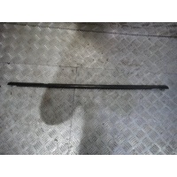Бархотка Mazda 3 BL (09-13) H/B наружняя зад R б\у