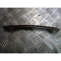 Успокоитель цепи ГРМ Qashqai (06-13)/X-Trail (07-14) MR20DE 2.0 б\у