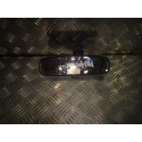 Зеркало салонное Mazda 6 GH (07-12) б/у