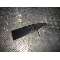 Кнопка стеклоподъемника Mazda 6 (05-07) пер R б/у