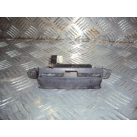 Ручка крышки багажника Mazda 6 (02-07) б\у