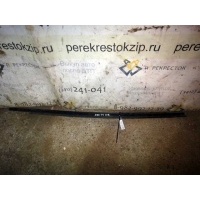 Бархотка Swift (00- ) c 02-10 наружняя пер R б\у