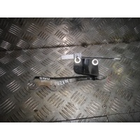 Петля капота Mazda 6 (07-12) GH R б/у