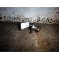 Термостат Lancer 10 б\у