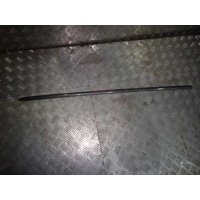 Молдинг двери Mazda 6 (02-07) пер R б\у