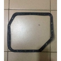 Прокладка КПП A/Т поддона Auris (07-12)/Avensis (03-08)/Corolla 120 (01-06)/Rav 4 (06-10)