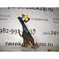 Рычаг ручника Civic (95-01) б\у