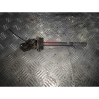 Кардан рулевой колонки Mazda 6 (02-07) б/у
