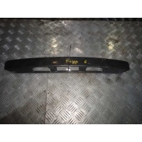 Накладка двери 5ой Mazda 6 (02-07) б/у