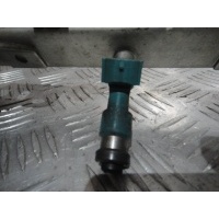 Форсунка SX4 (06-13) / Grand Vitara (05-) 2.0 топливная б\у