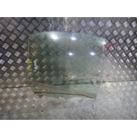 Стекло Almera N16 (00-06) седан зад R б\у