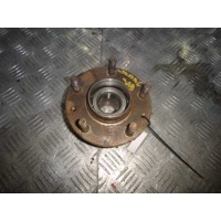 Ступица Mazda 6 (02-07) 2wd зад c ABS б/у