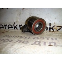 Ролик ГРМ обводной Toyota / Lexus 1MZ-FE /2MZ-FE/ 3MZ-FE/ 3VZ-FE/4VZ-FEб/у