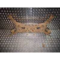 Балка задняя Mazda 6 (07-12) GH б\у