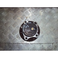 Ступица Mazda 6 GH (07-12) / CX-7 (06-12) 2wd / Atenza GH зад под ABS б/у