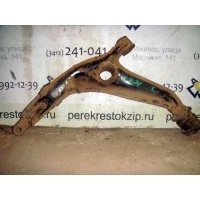 Рычаг подвески CR-V (96-02) перед. L б\у