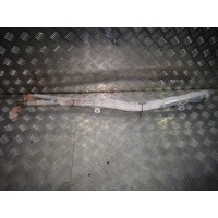 Подушка безопасности шторка Mazda 6 GH (07-12) R седан б\у
