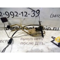 Датчик уровня топлива Bongo (99-) б\у