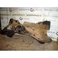 Подрамник ДВС Civic (95-01) Б\У