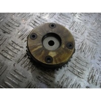 Шестерня распредвала Mazda 6 GG (02-07)/6 GH (07-12)/3 BK (02-09) Б\У