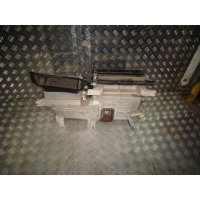 Корпус отопителя Lancer 10 (07-) б/у