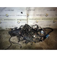 Электропроводка Mazda 6 (07-13) GH б\у